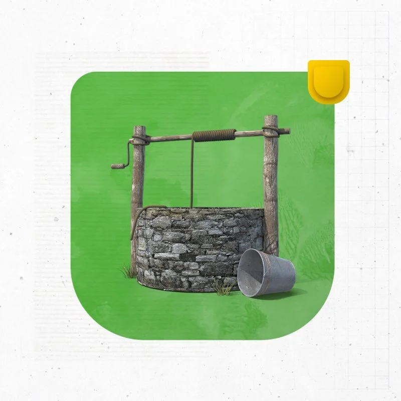 WhatsApp Image 2023 08 20 at 19.01.44